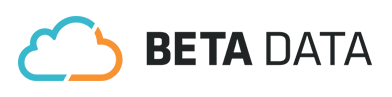 Logotipo ControleJusto
